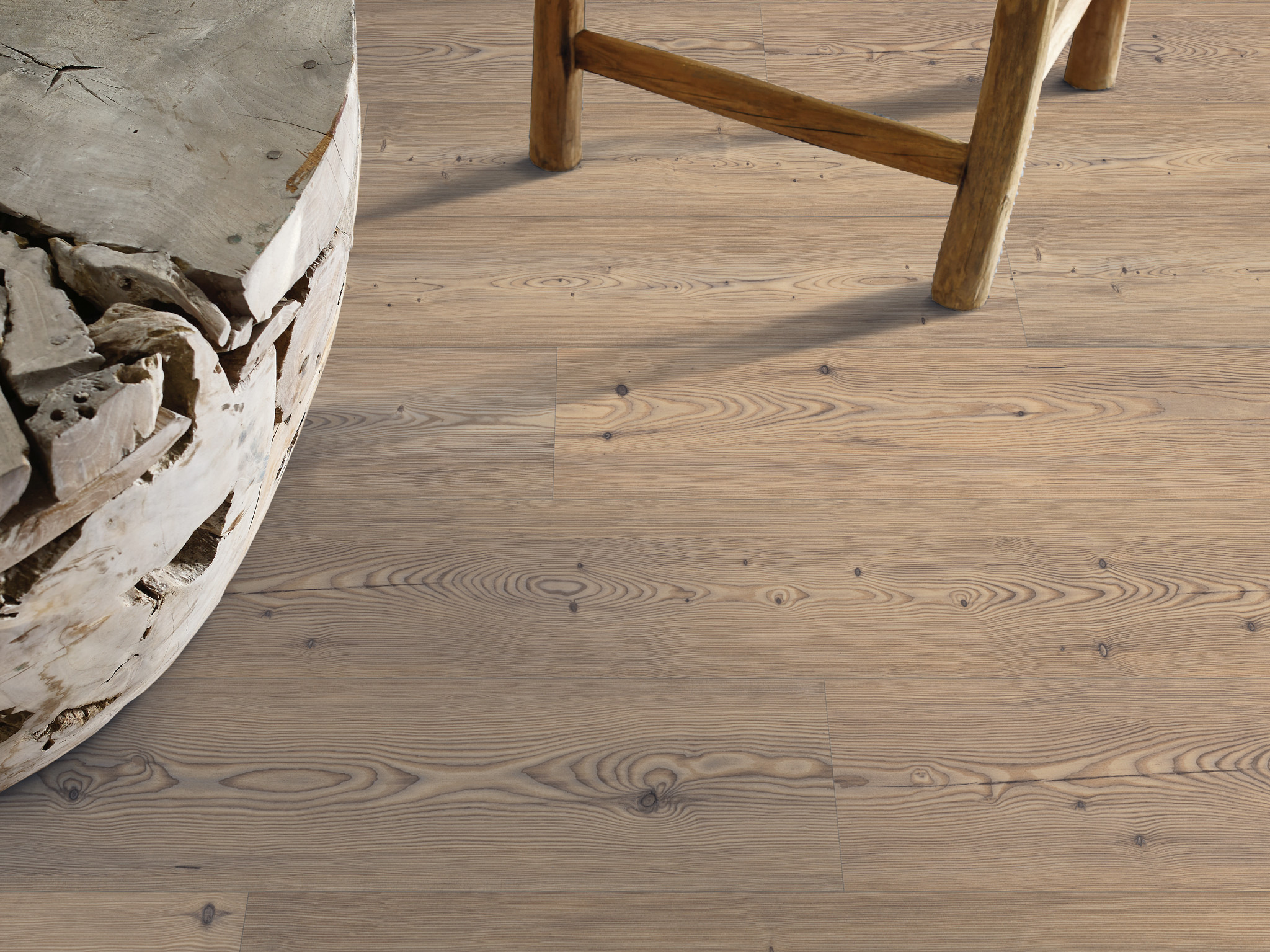 ASCENT NB LODGE ROOM