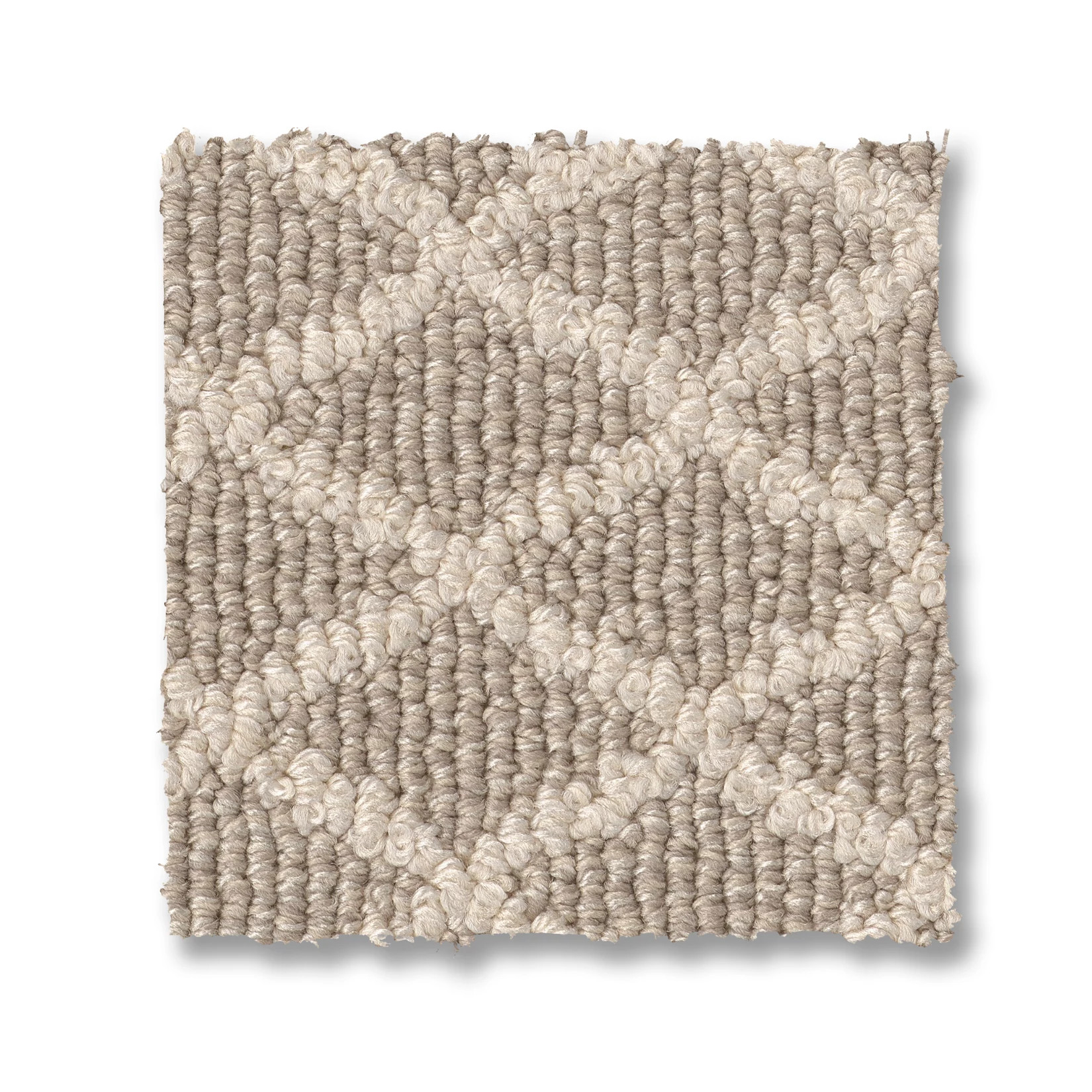 SPRINGER'S POINT ALMOND SWATCH