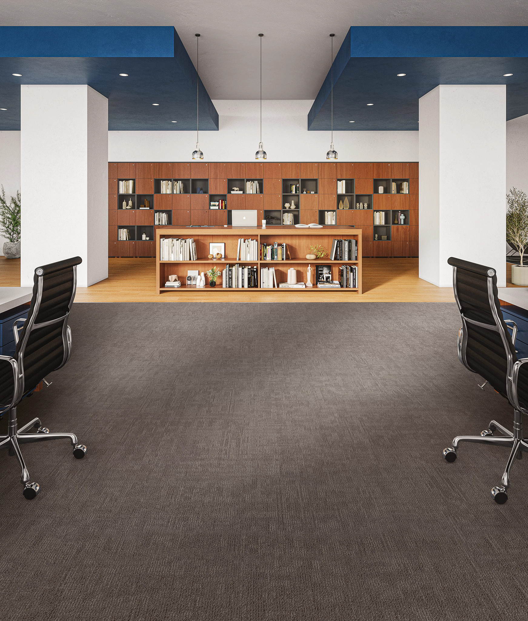 DUOSCAPE-BL-55021-GLACIER-DUSK-00700-room-image