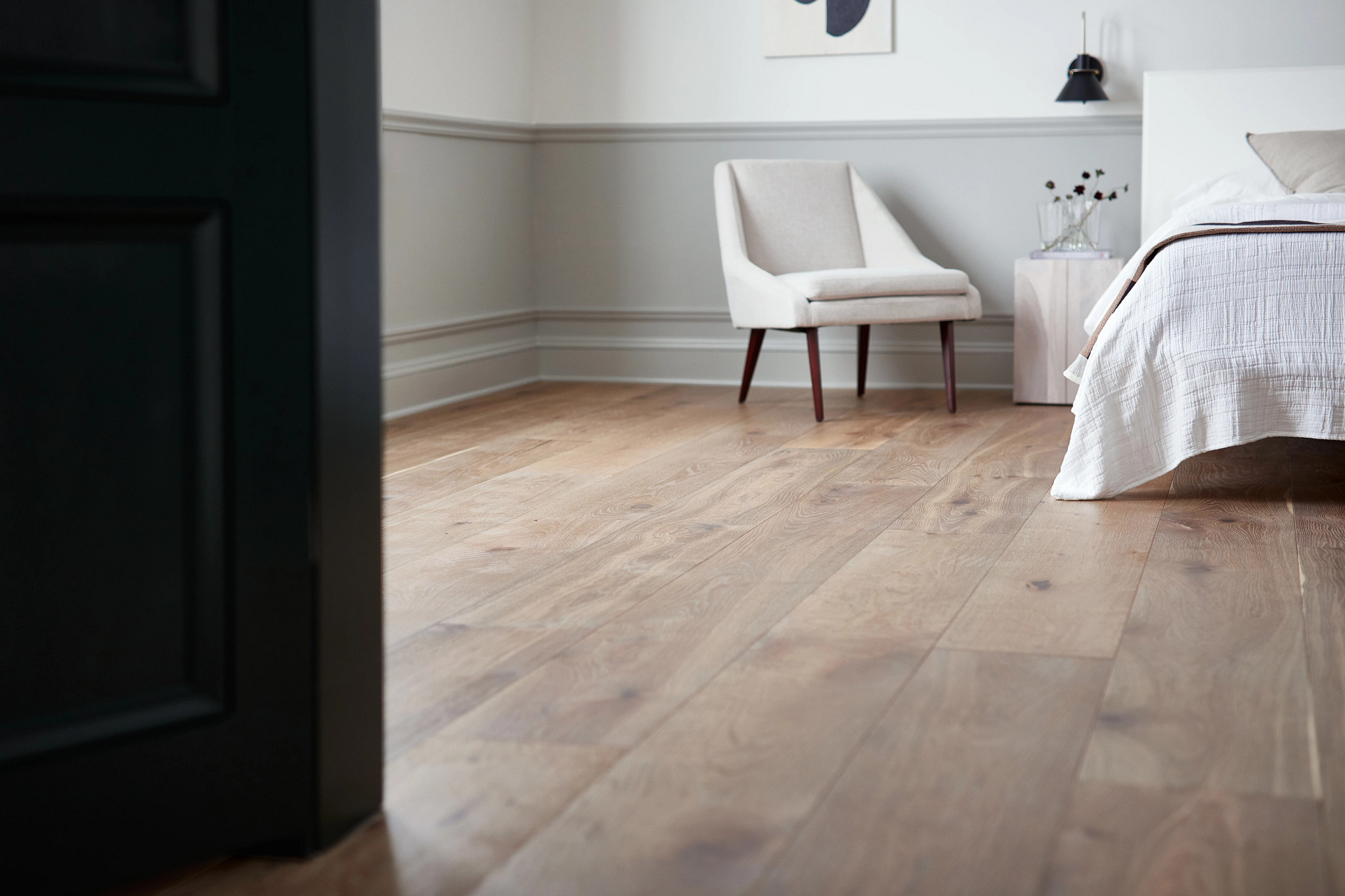 GRAND ESTATE BRYANT HOUSE StaticImage05