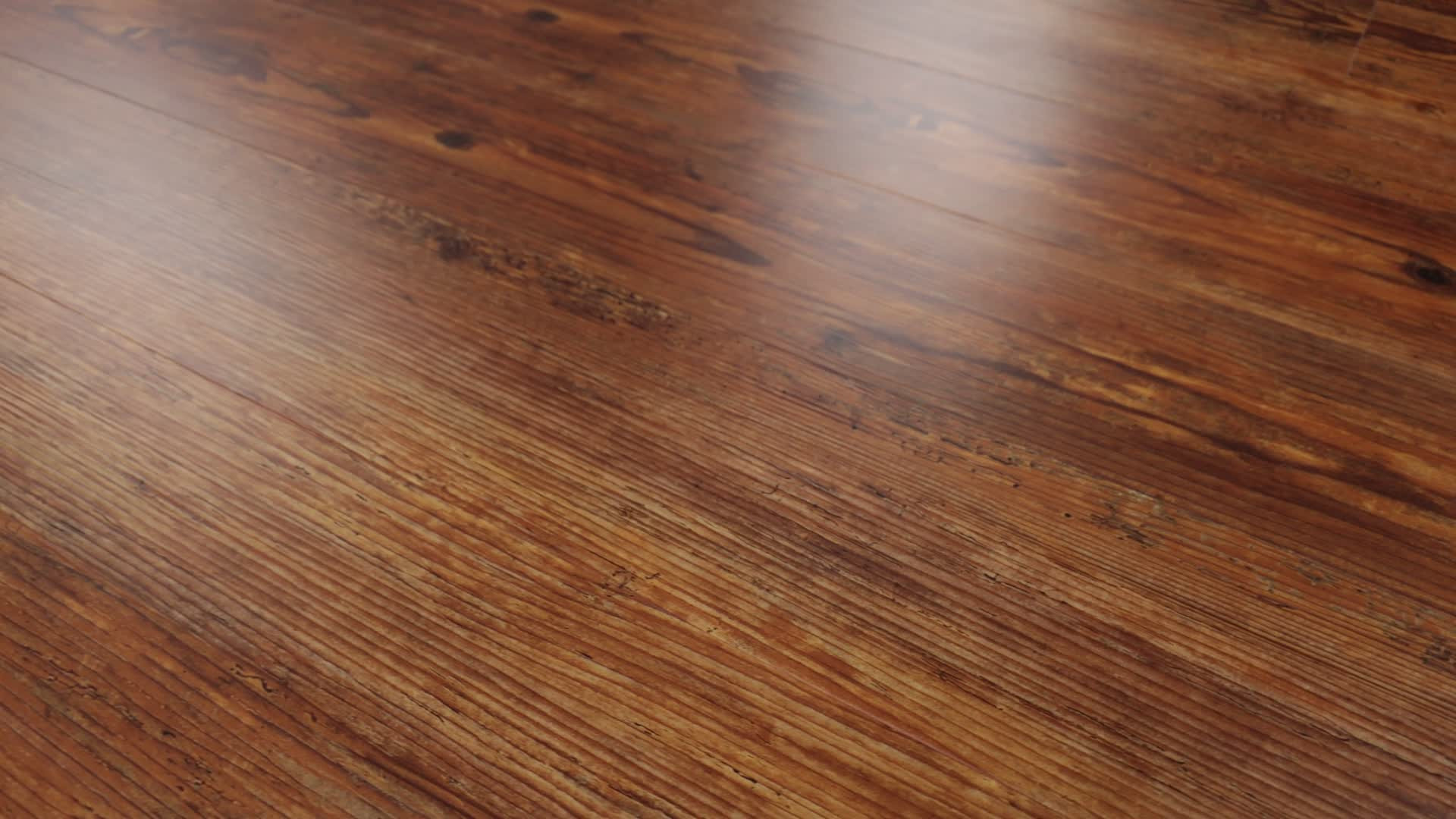 Stratum 500 Apalachicola Pine Rotation360