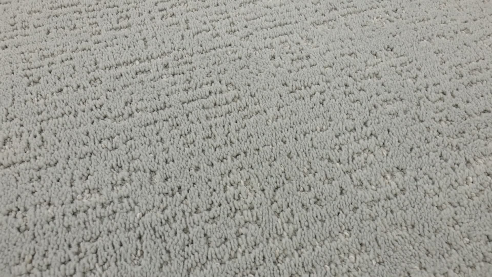 CURATED TONE BLUE ICY MIST 360PROD