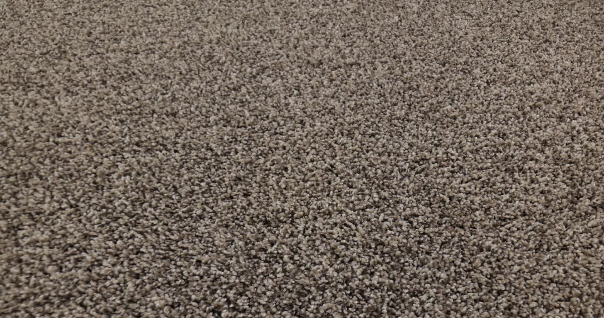 RENEWED ENERGY II COUNTRYSIDE 360PROD