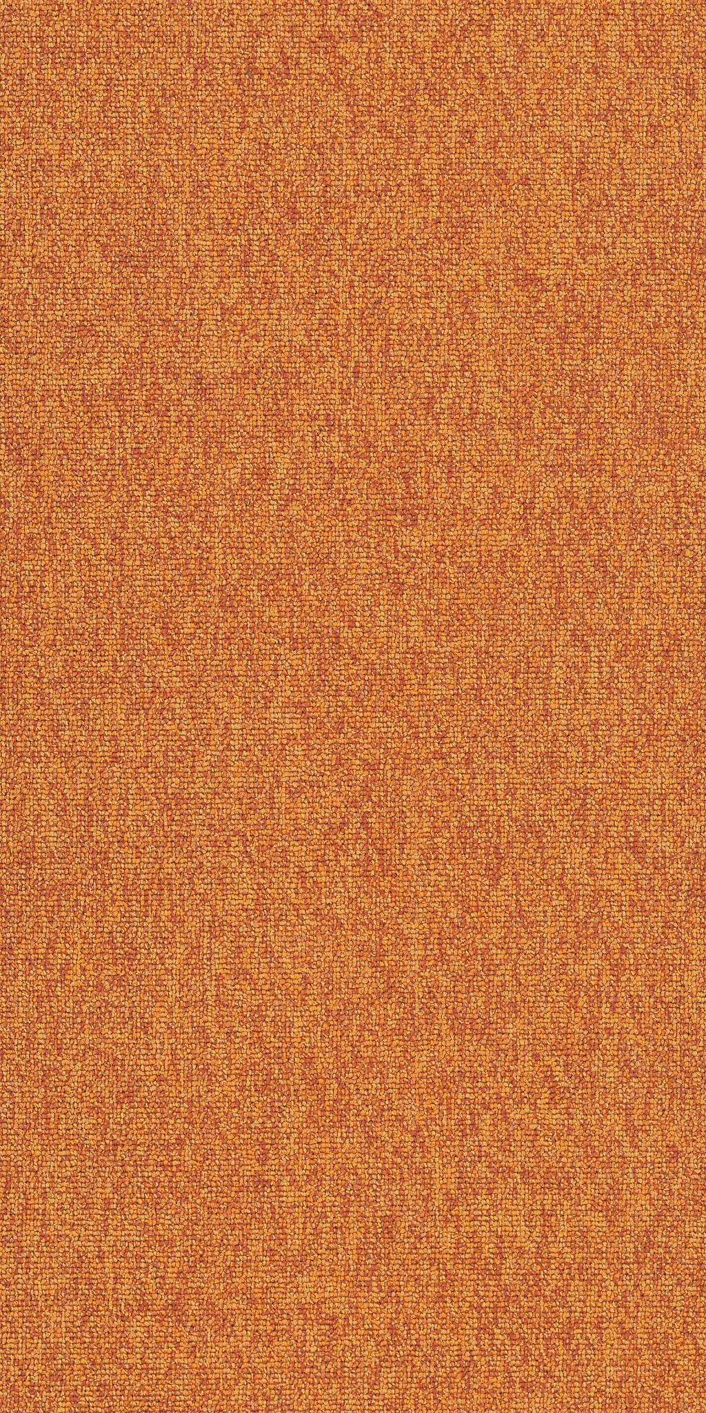 MULTIPLICITY-18X36-54815-MASS-00610-main-image