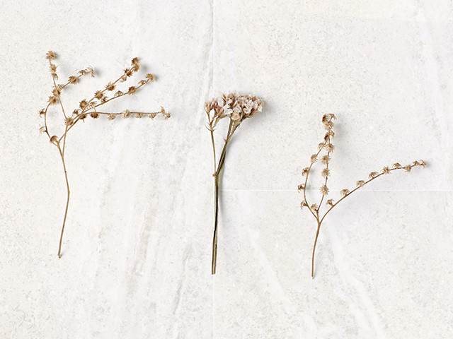 Fall-inspired Crafts