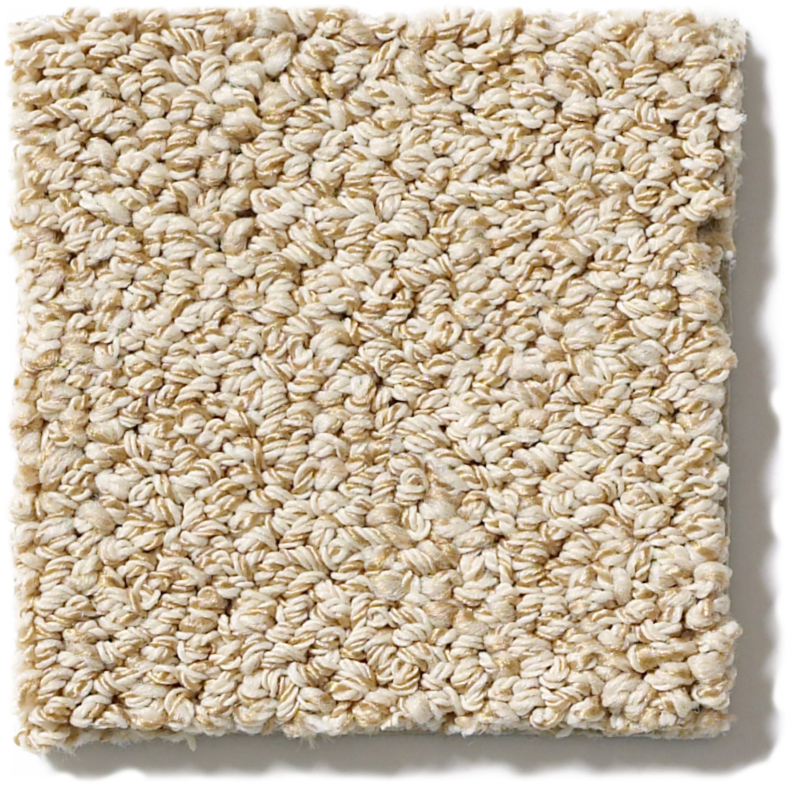 BALI SUMMERTIME SWATCH