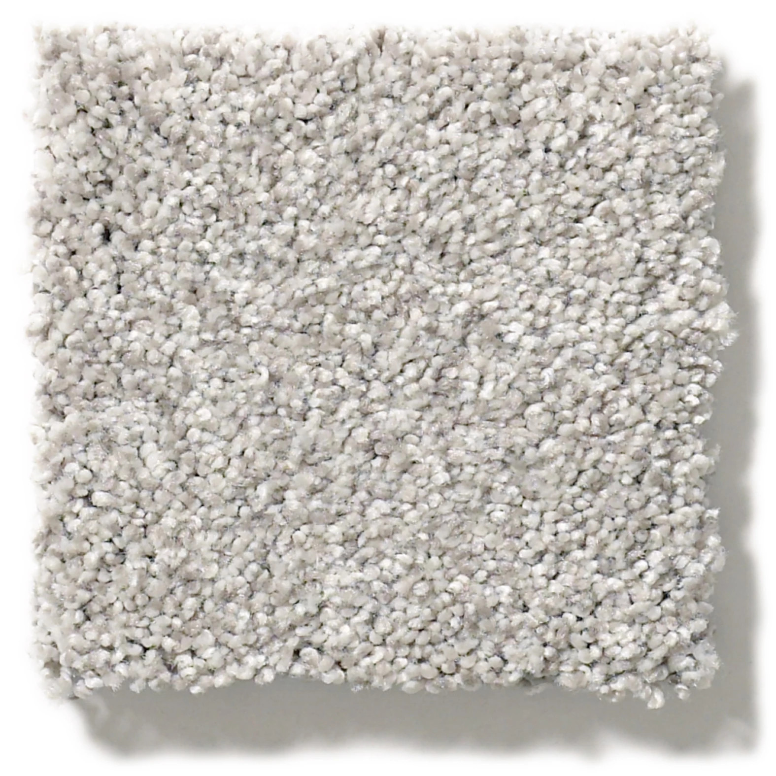 TONAL COMFORT II DREAMY SWATCH