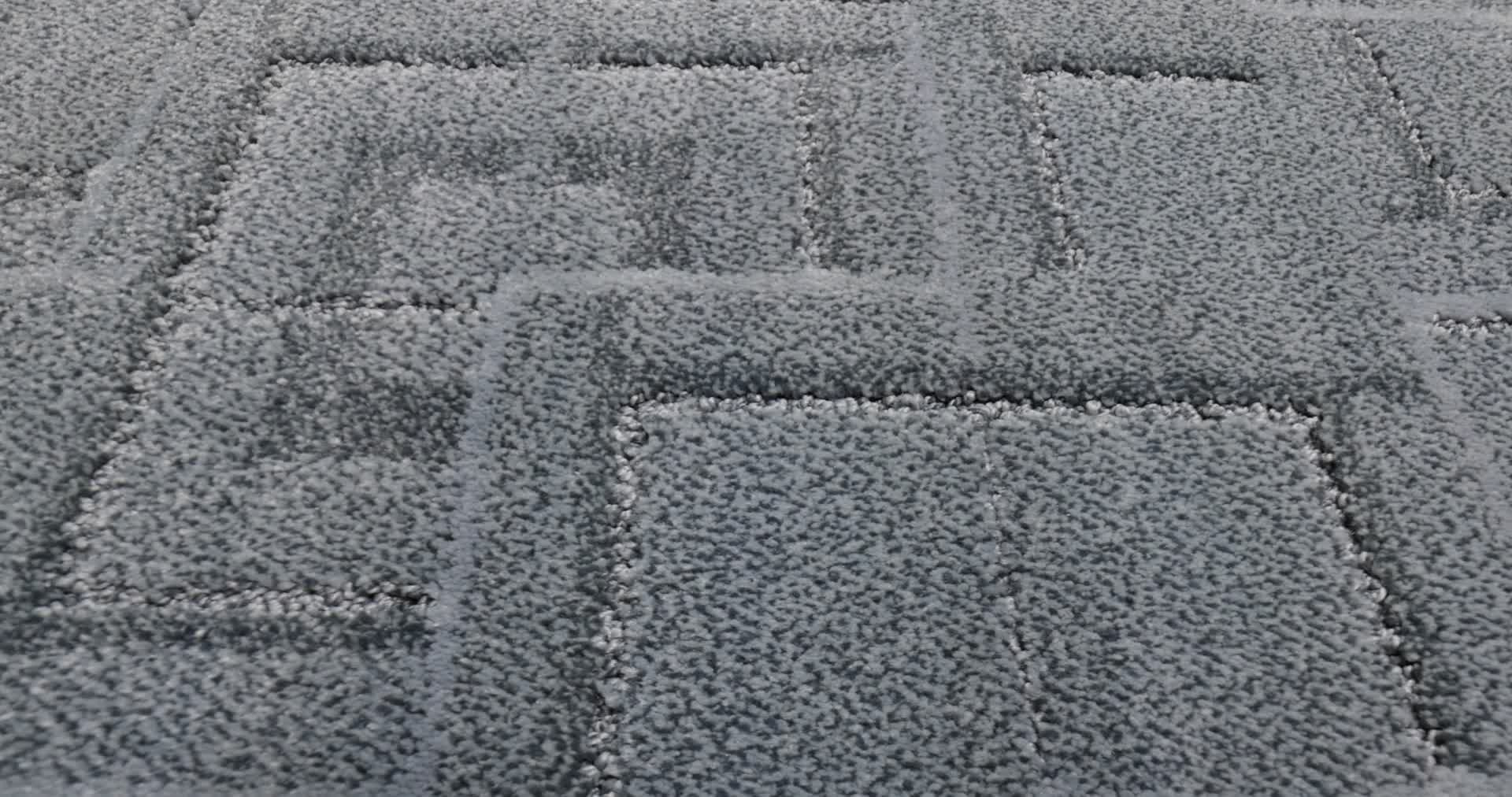 PATH GLEN FALLS 360PROD