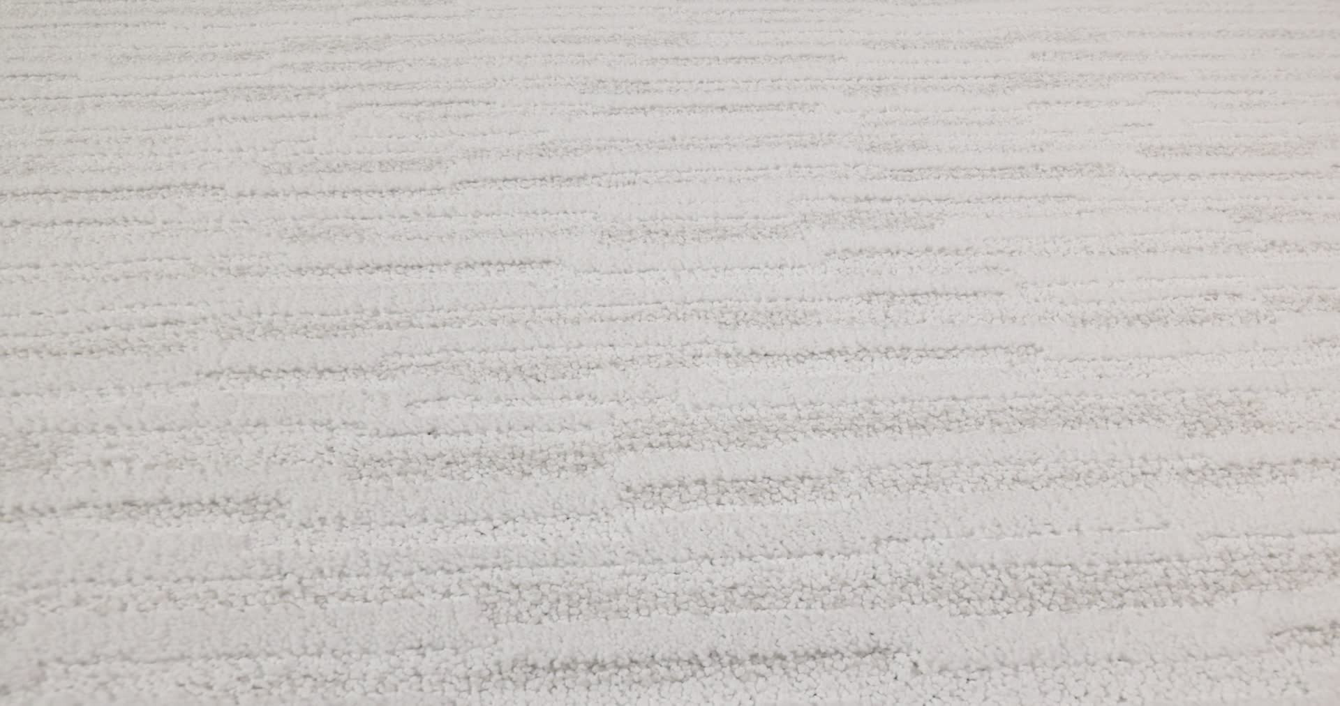 CALAIS STIL PURITY 360PROD