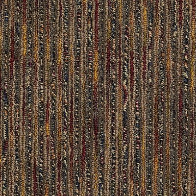 Sync Up (J0126) Carpet Tile | Philadelphia Commercial Sync Up (J0126) Carpet Tile | Philadelphia Commercial