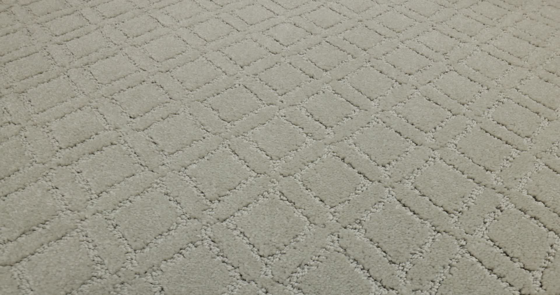 MUSE HALF MOON 360PROD