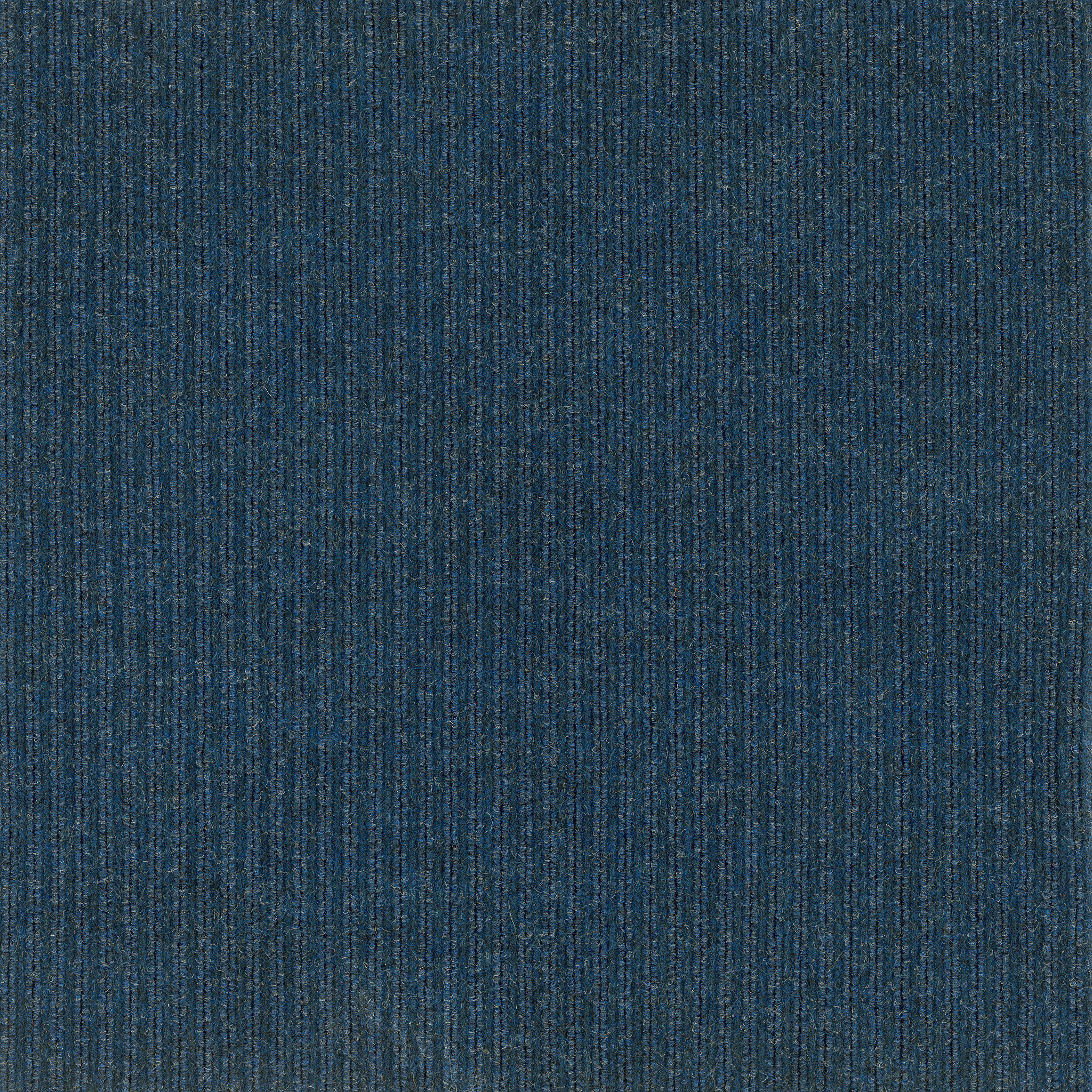 BEACON-II-54692-DEEP-RIVER-00400-main-image