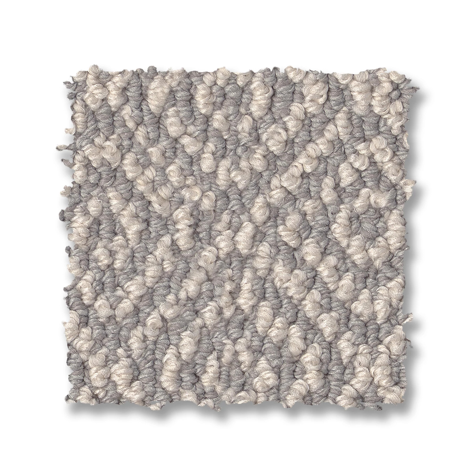 STROLL ICED MARBLE SWATCH