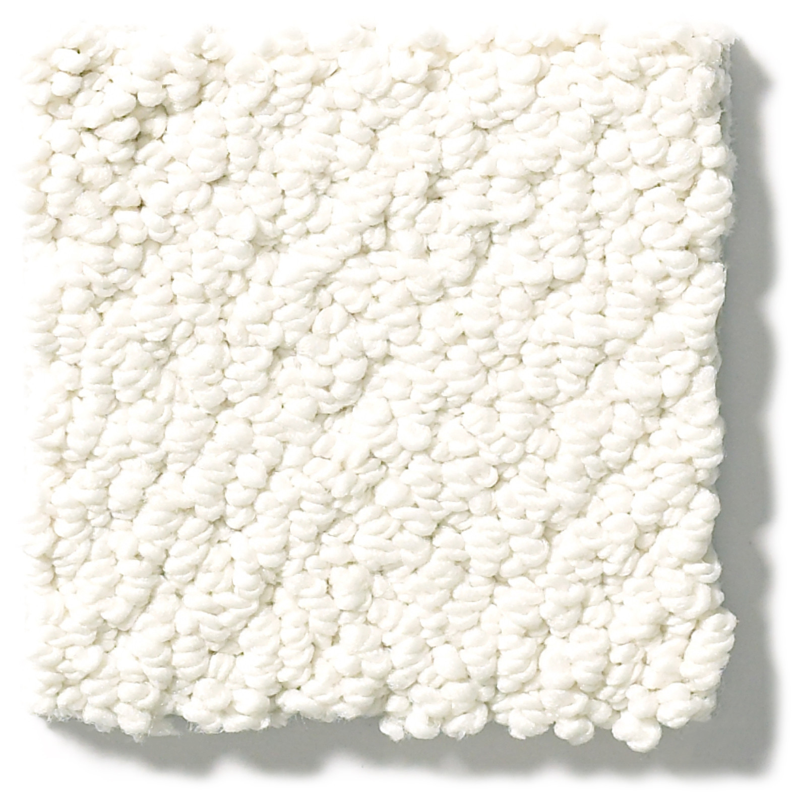 SMART THINKING CRISP LINEN SWATCH