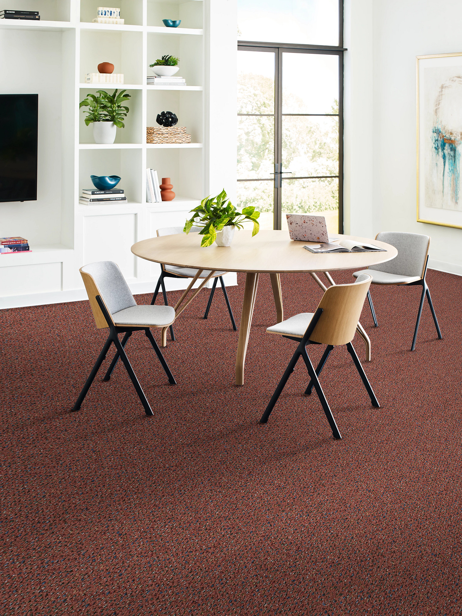 CONFETTO-54988-FESTIVE-88800-room-image