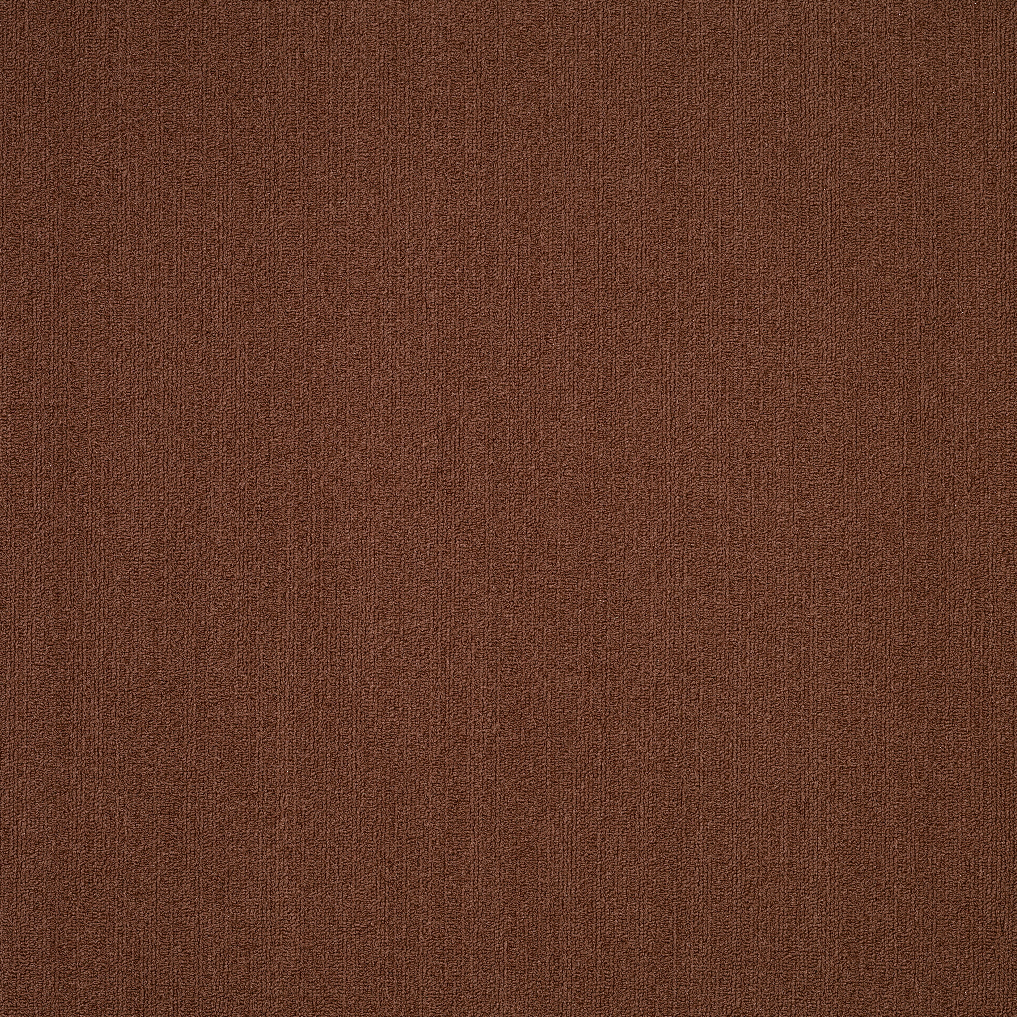 COLOR-ACCENTS-54462-CHOCOLATE-62713-main-image