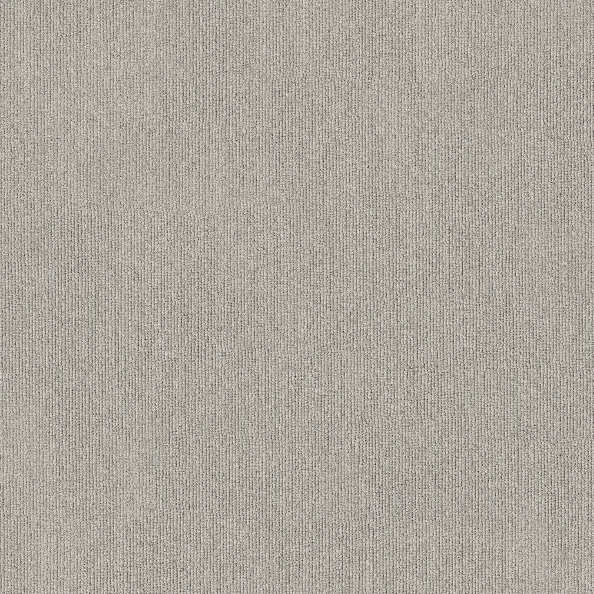 TRANQUIL WATERS GRADIENT MAIN