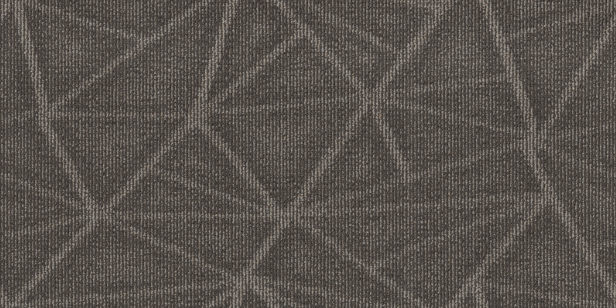 REFINE-54923-ORGANIC-00505-main-image