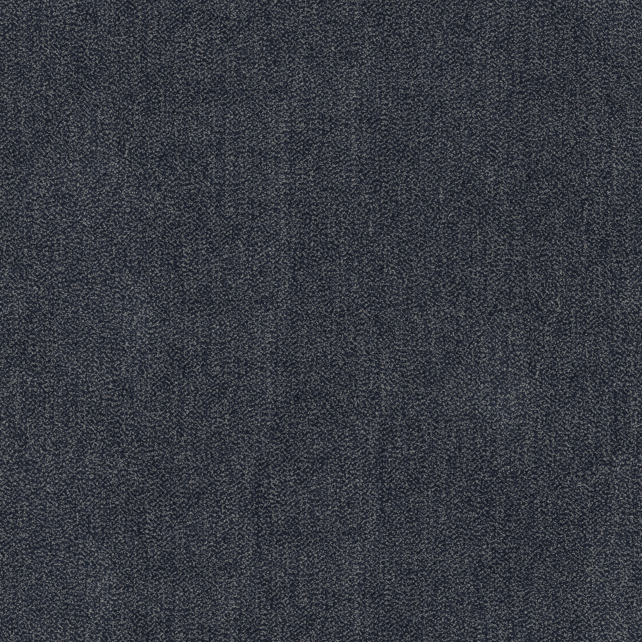 OBSCURA DIFFUSE MAIN