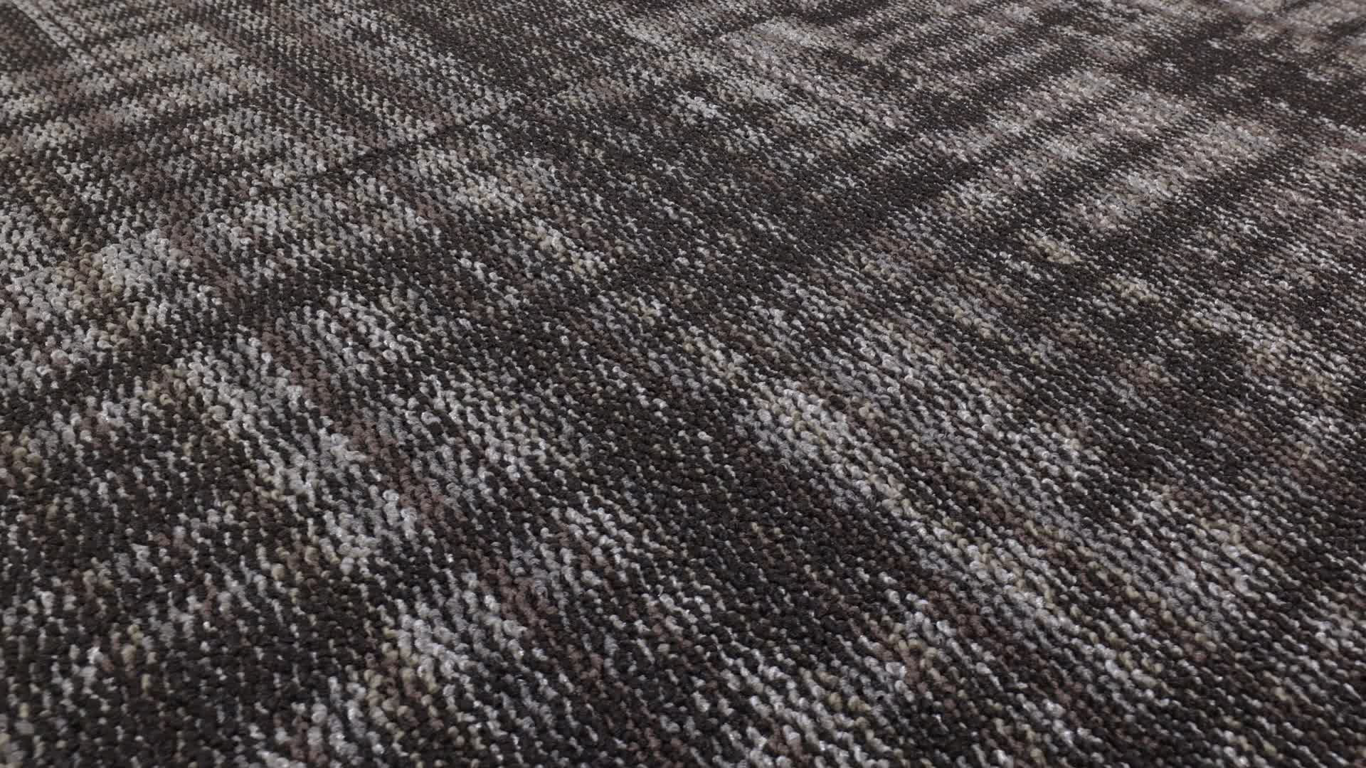 Correspond Tile Mix Rotation360