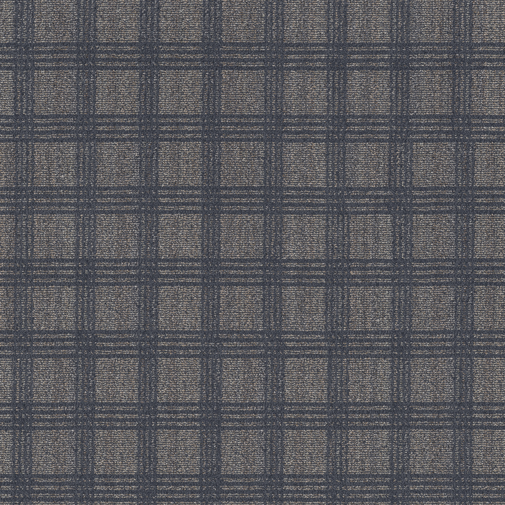 COLLAB MOODY BLUE MAIN