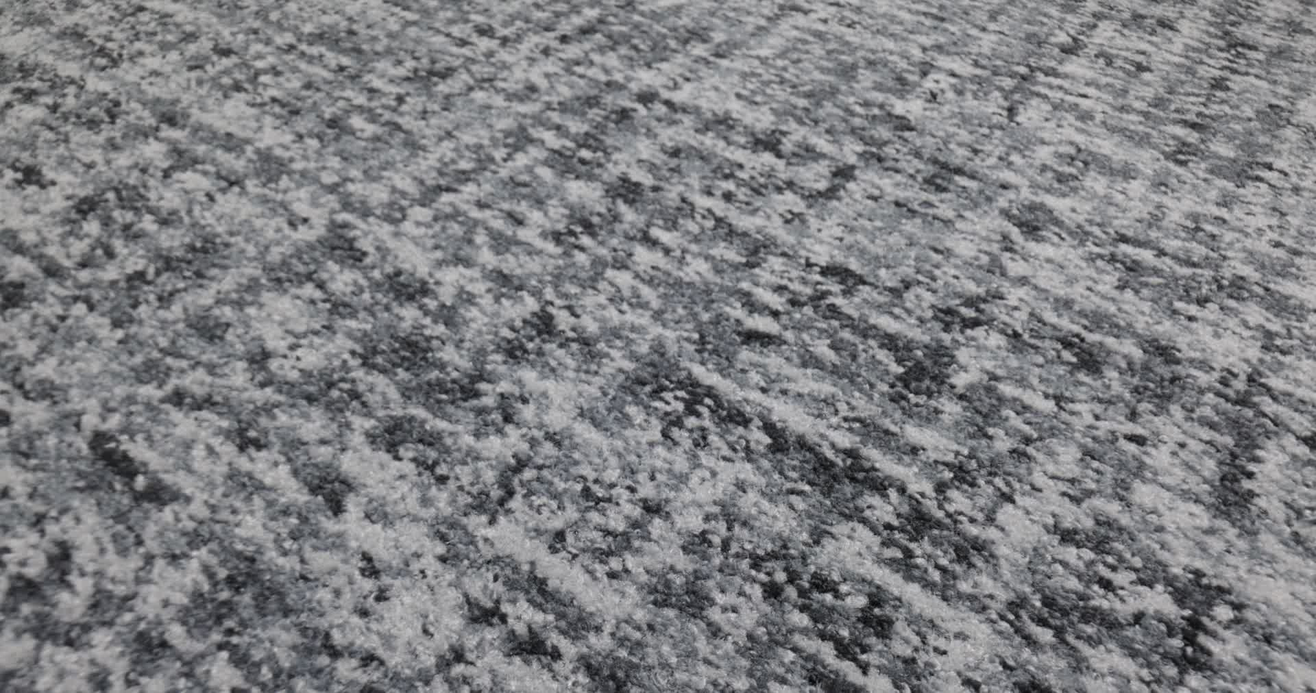 Textile Wool Rotation360