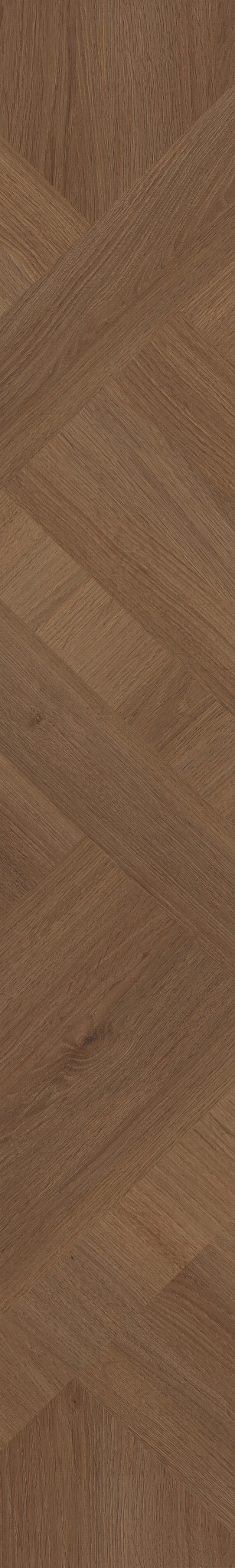 PARQUET-PLANK-5711V-TEAK-07343-main-image