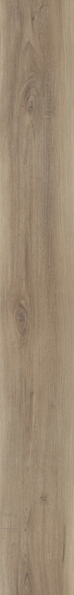 WORN LEATHER PECAN 1TO1