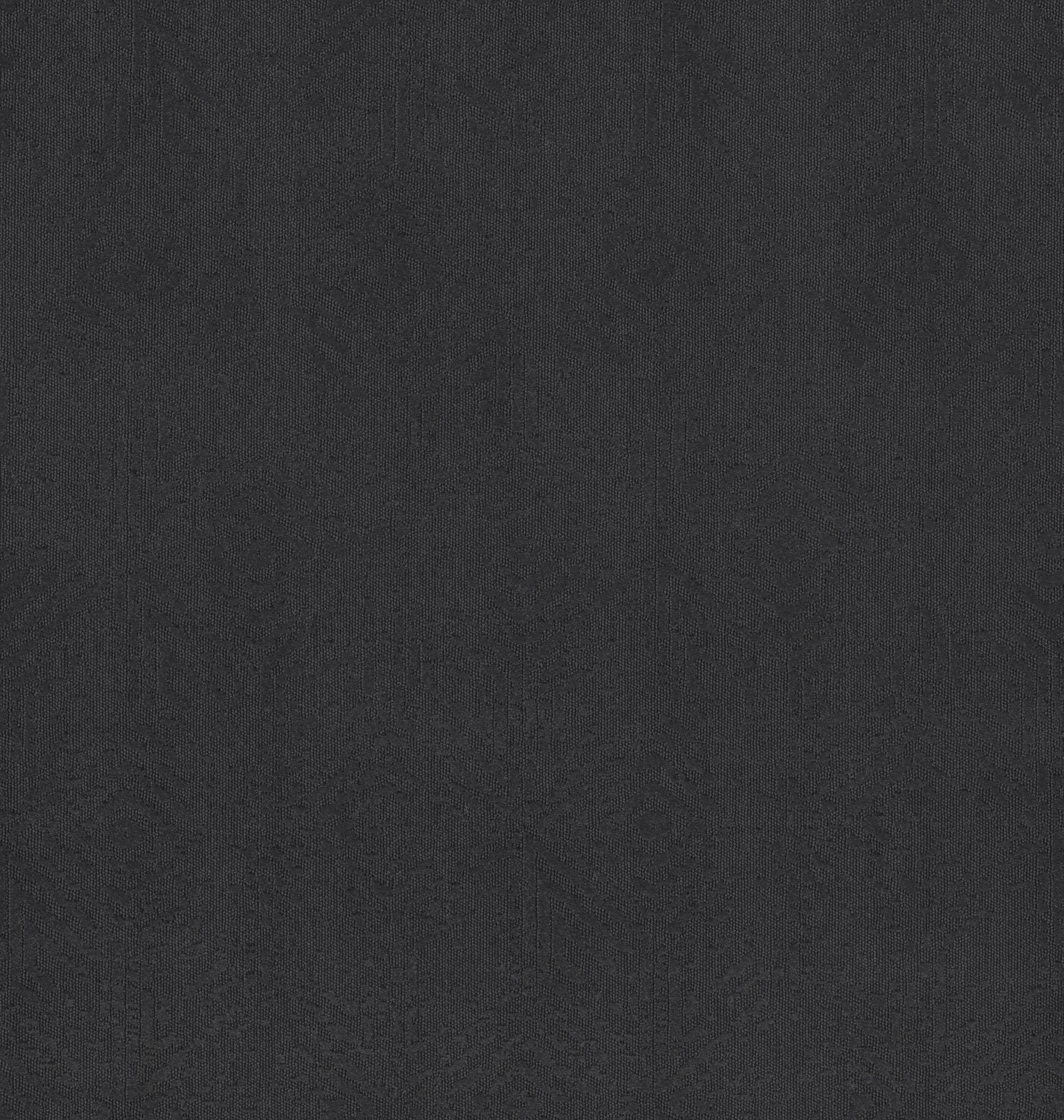 VINTAGE REVIVAL WROUGHT IRON MAIN