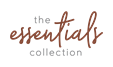 The-Essentials-Logo.png