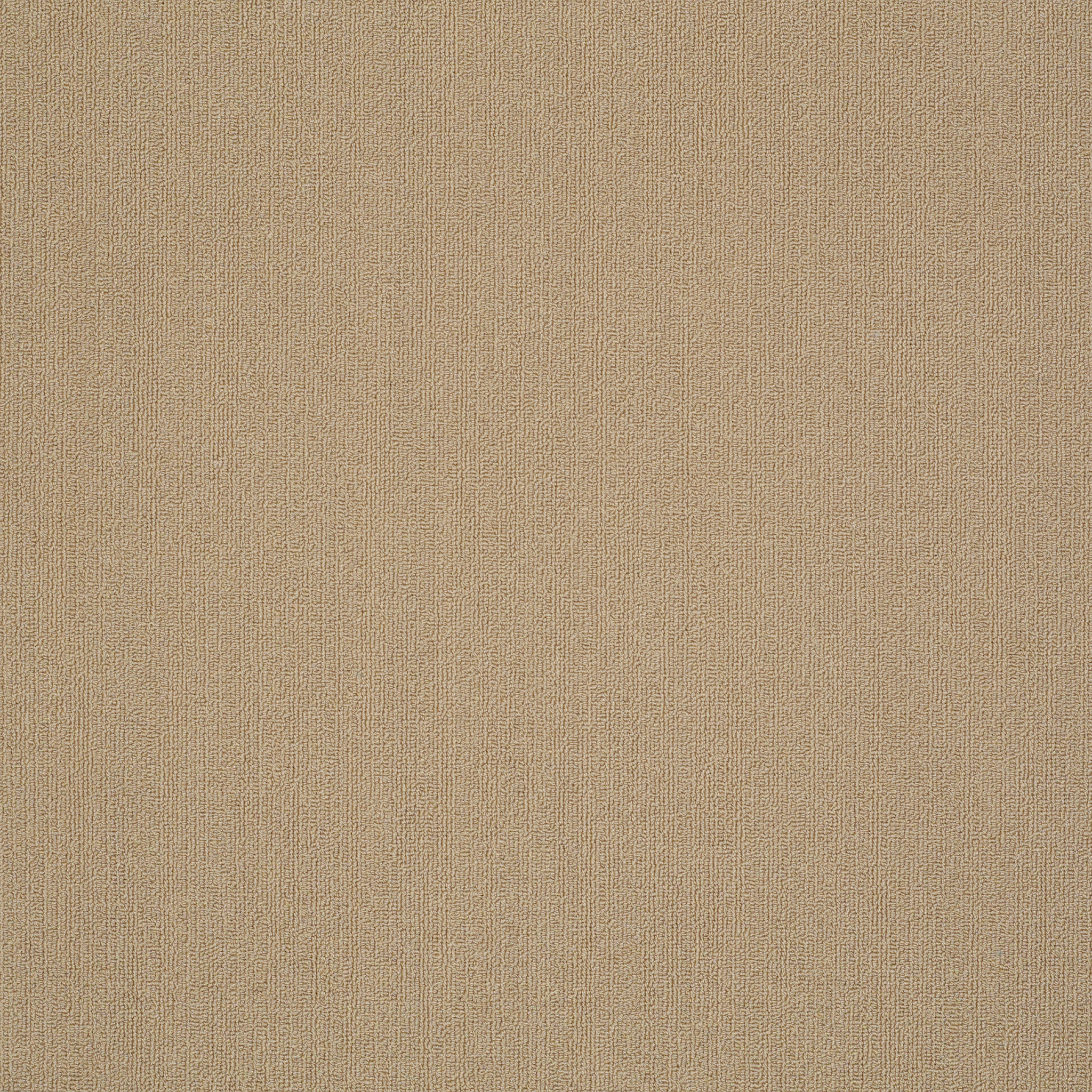 COLOR-ACCENTS-54462-AUTUMN-GOLD-62171-main-image