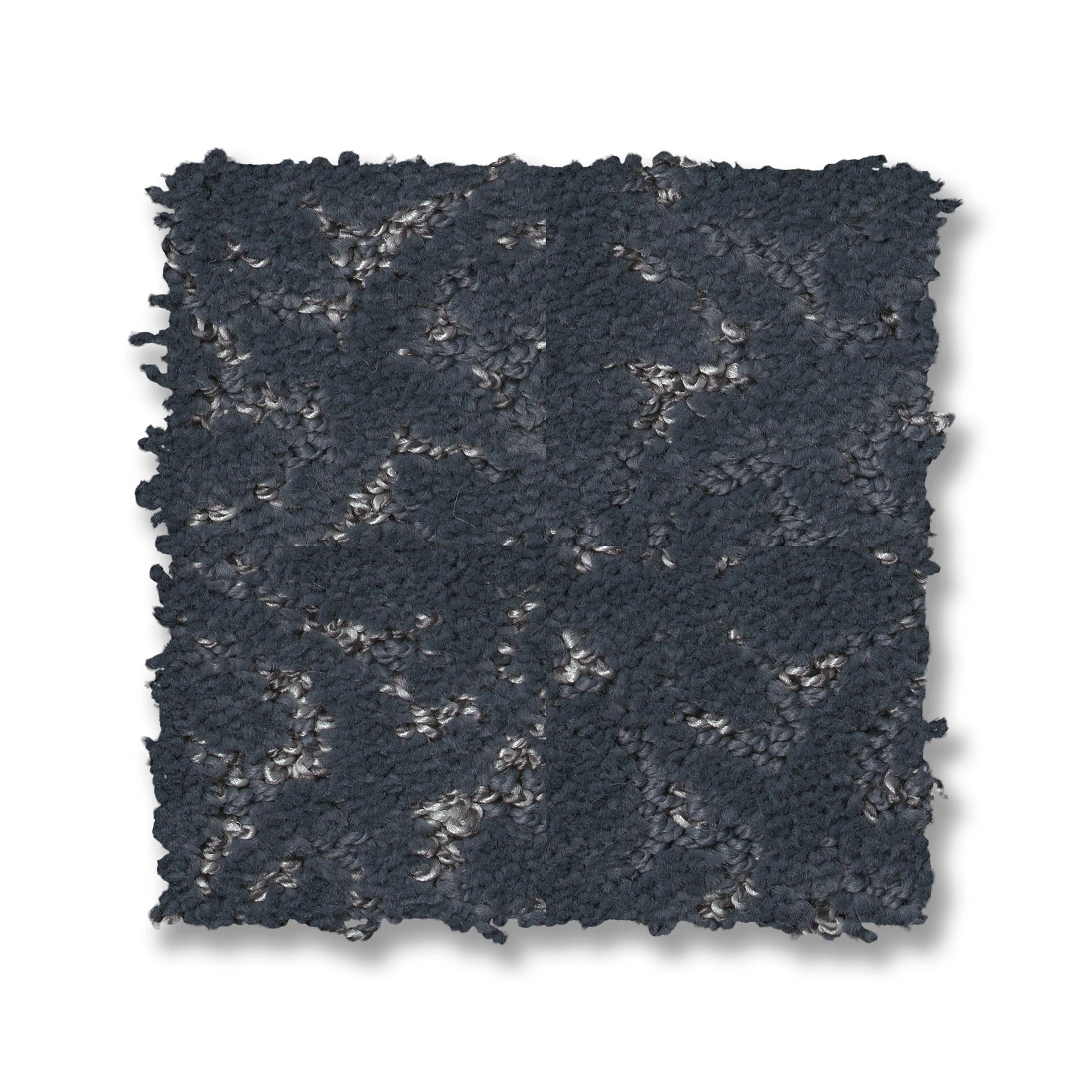 LIGHT IMPRESSIONS REFINED SWATCH