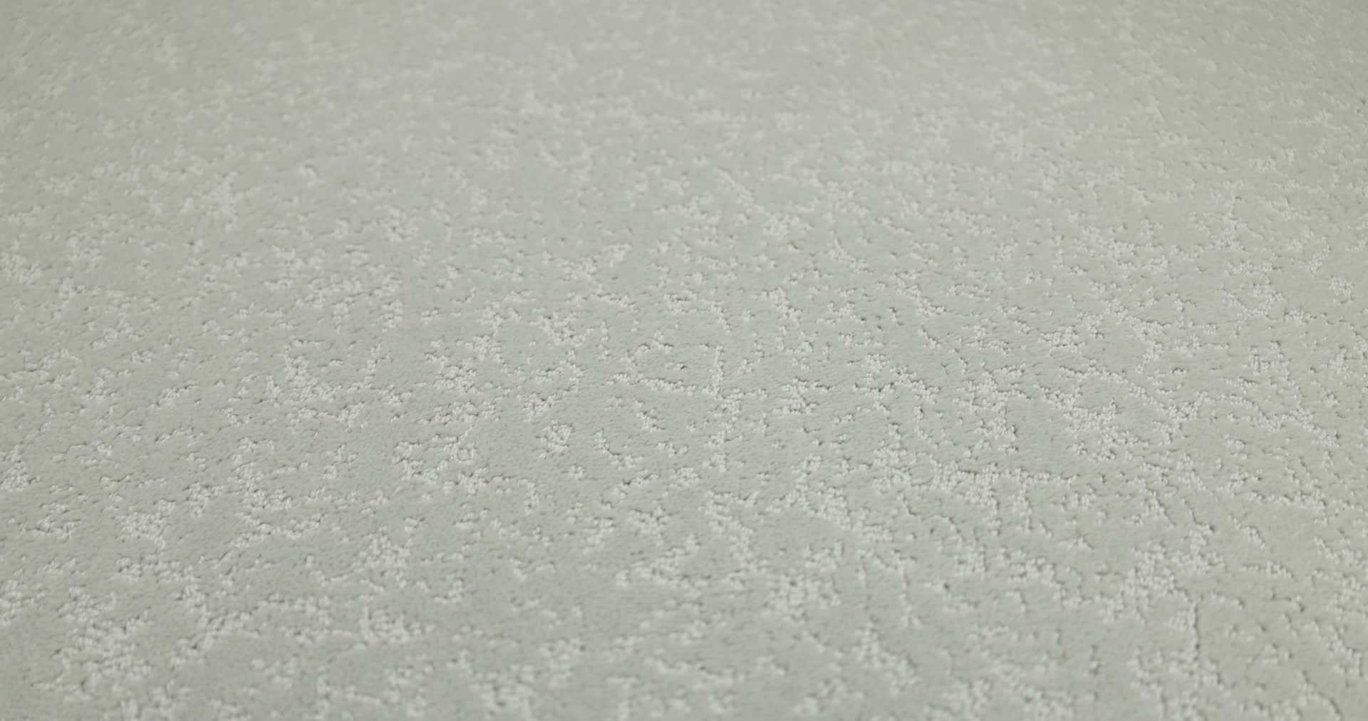 CLEVER CHOICE FOREST FOG 360PROD