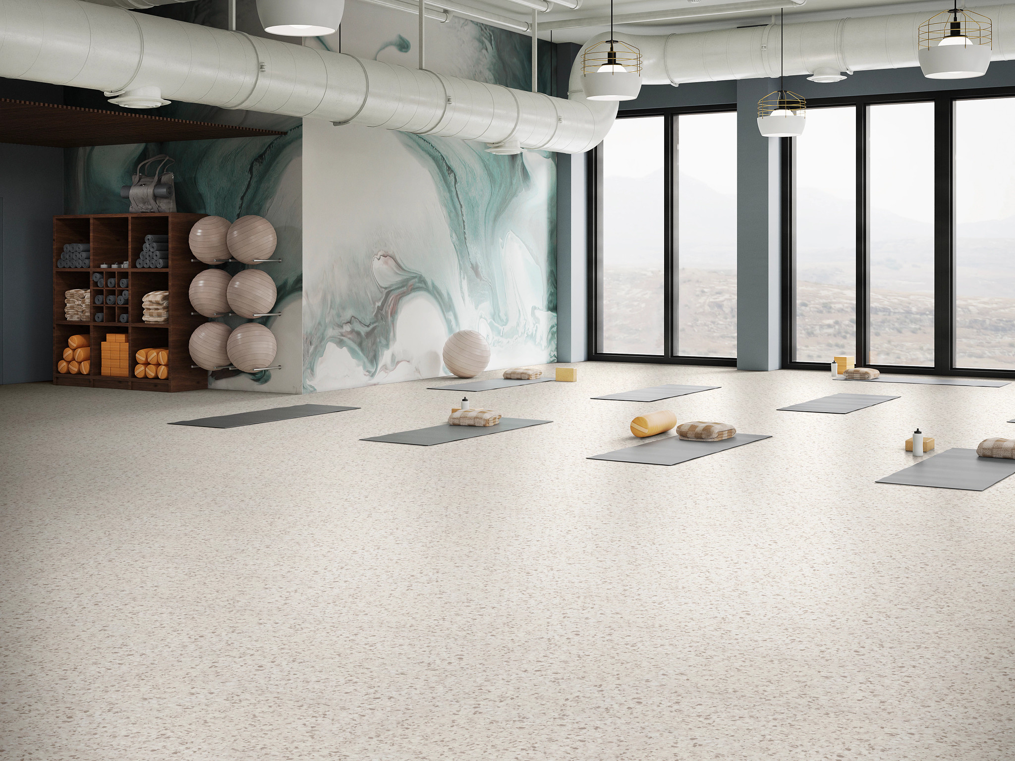 NOVARA-5684V-SABBIA-01171-room-image