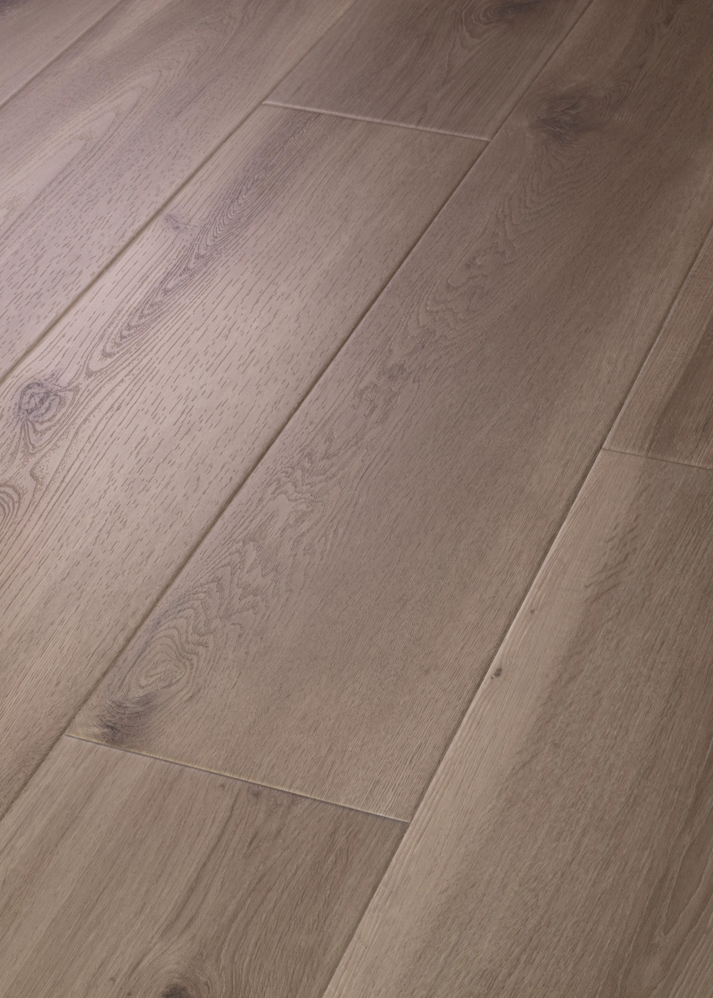 {product_name} ANGLED