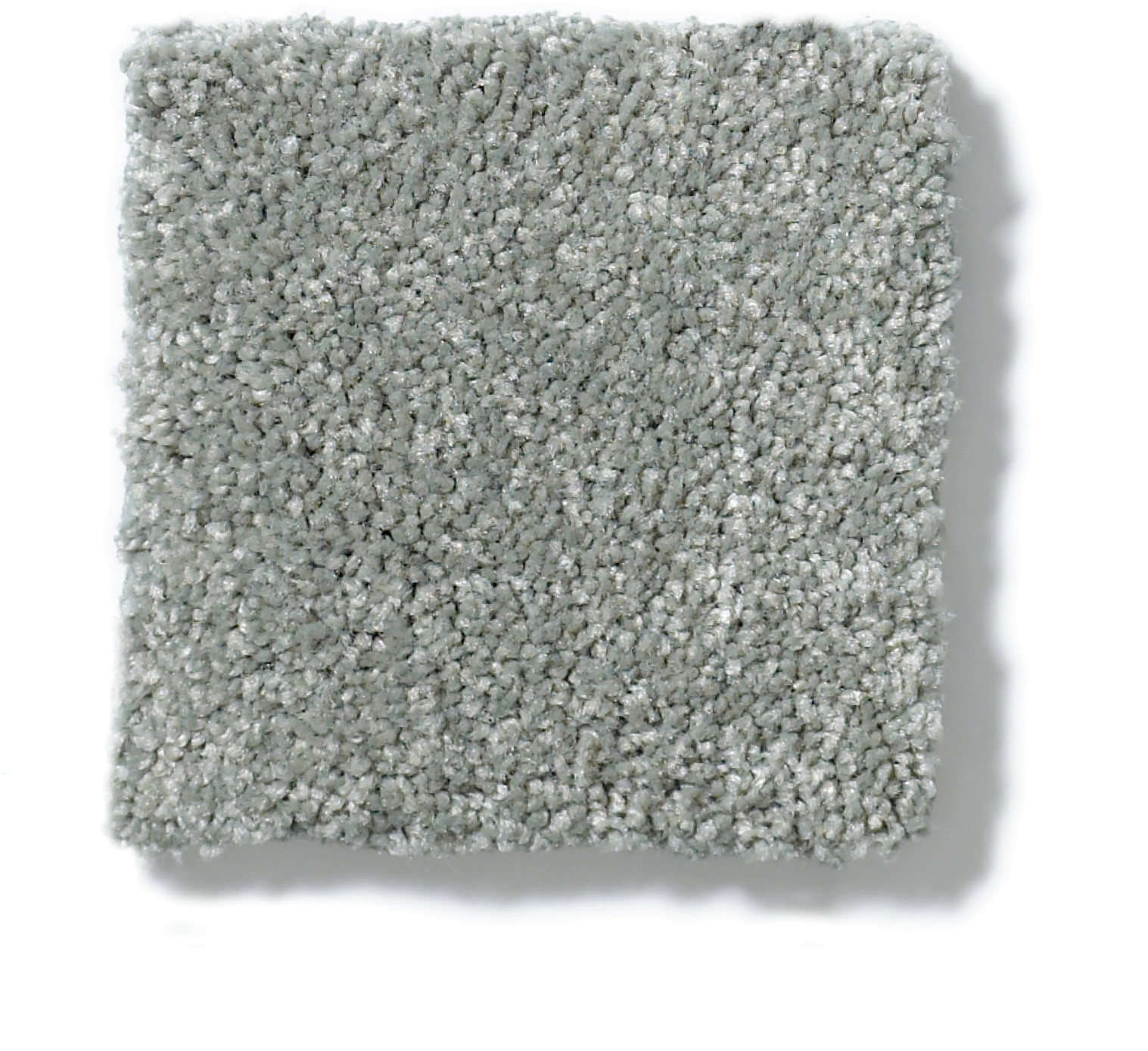 SANDY HOLLOW CLASSIC IV 12' TROPICAL SURF SWATCH