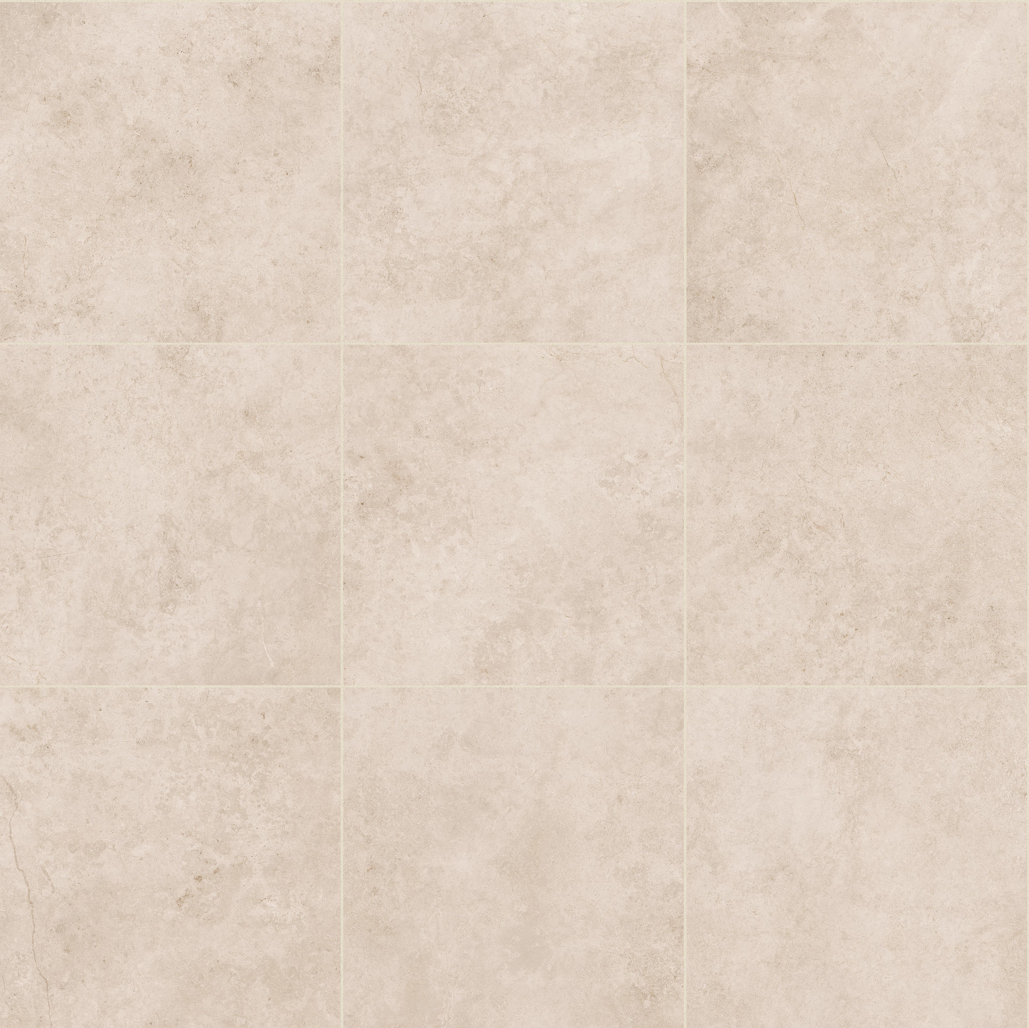 BAYSIDE 24X24 STENDAL BEIGE MAIN