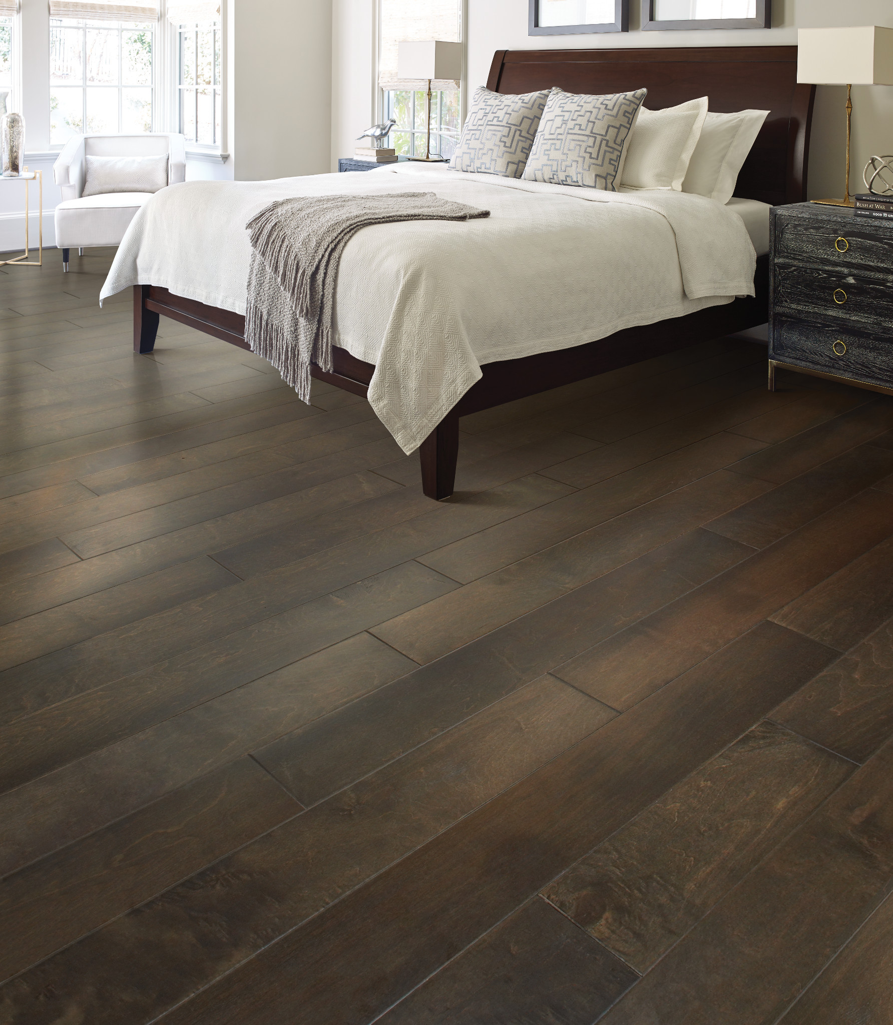 ELLISON MAPLE MAJESTIC PRINCE StaticImage02