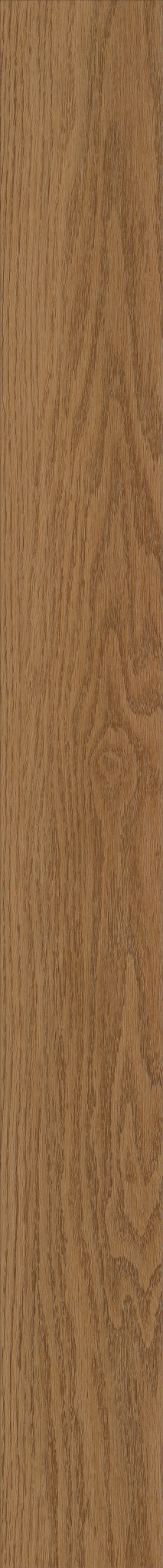 TRADITIONS GUNSTOCK OAK 1TO1