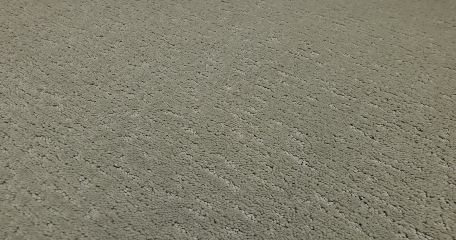 SKETCH IMPERIAL 360PROD