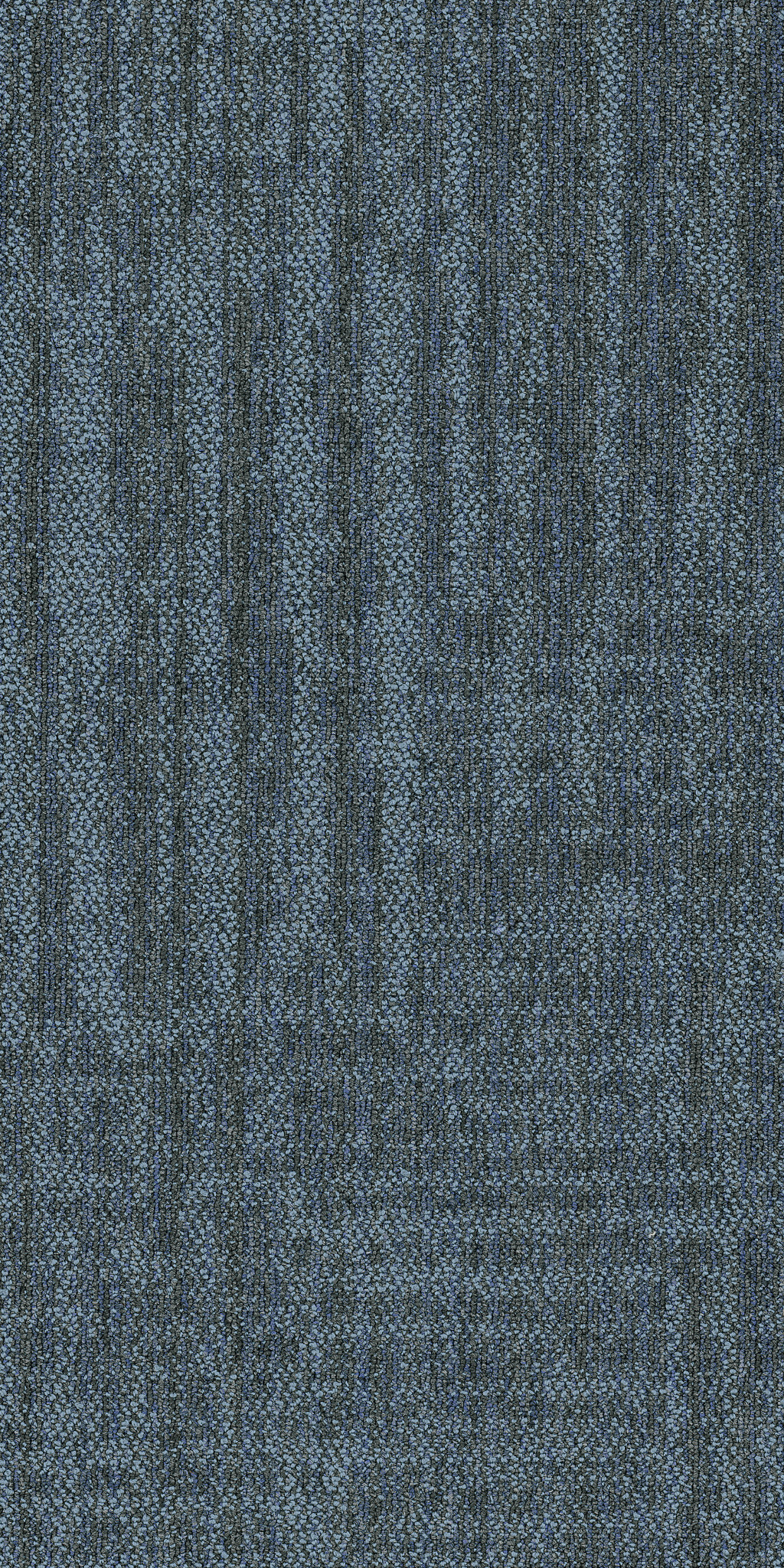 RAW-BEAUTY-54843-CRAFTY-00410-main-image