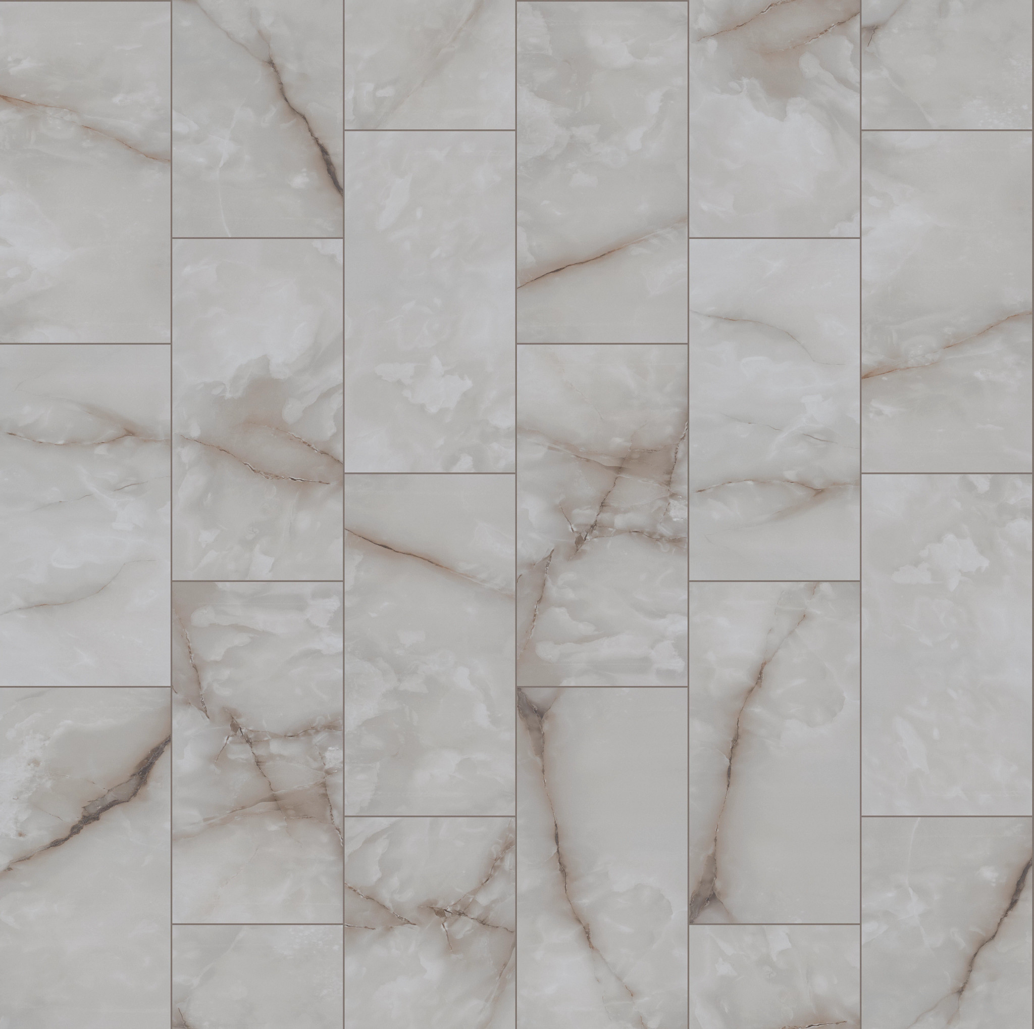 ASTORIA 12X24 POLISHED BRINDLE MAIN