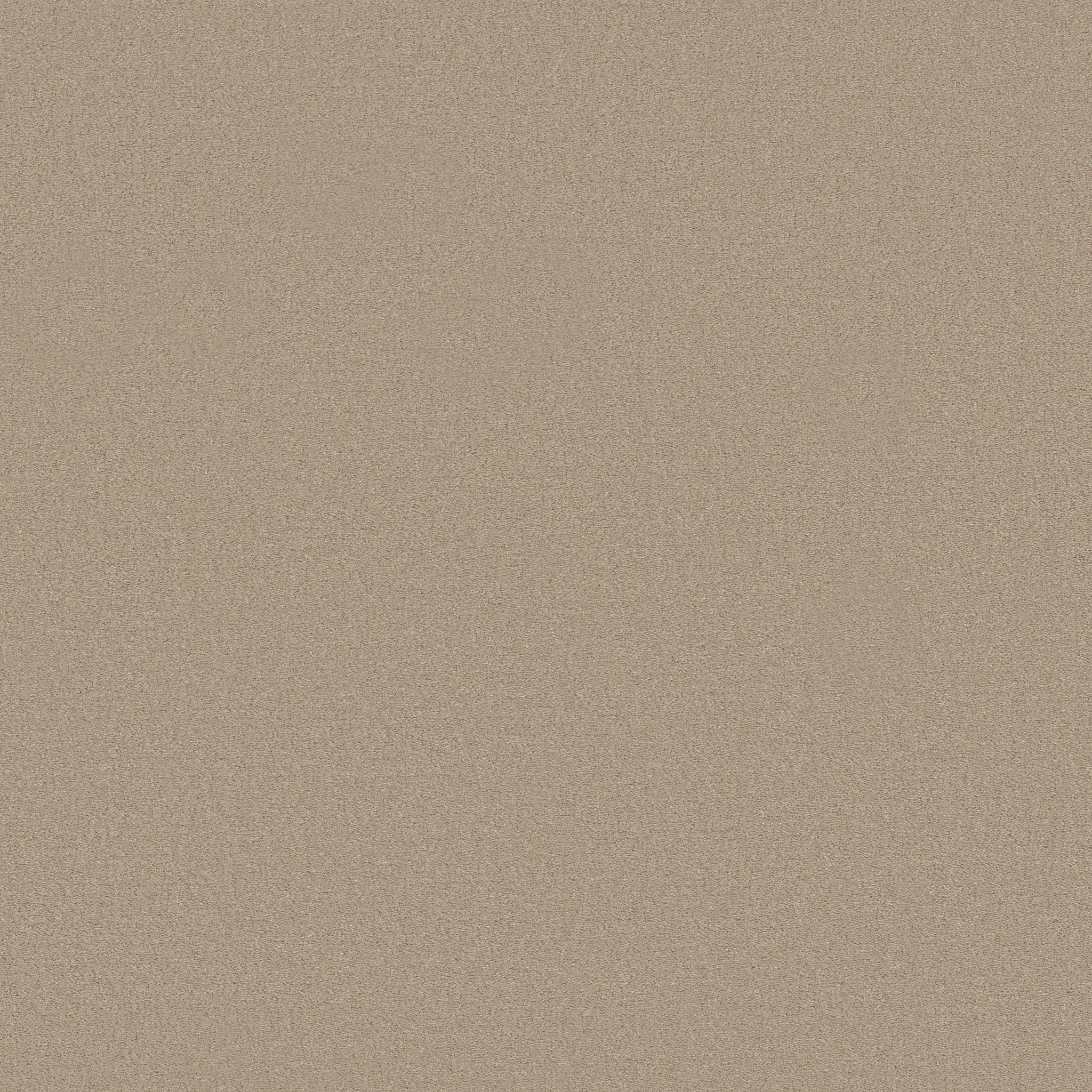 FINERY SAND BAR MAIN