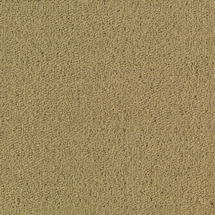 COLOR-ACCENTS-BL-54584-PECAN-62101-main-image