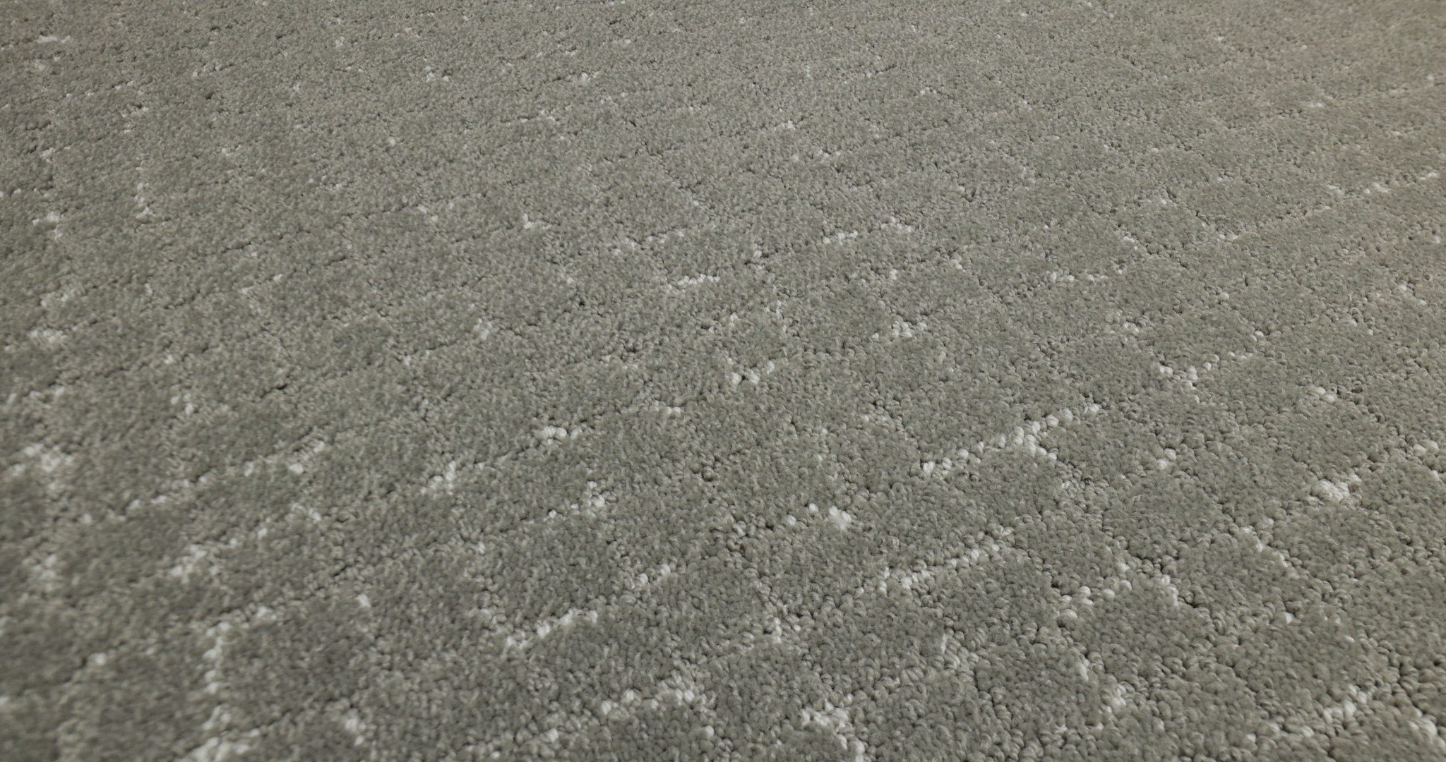 BLOCK PARTY ASHES 360PROD