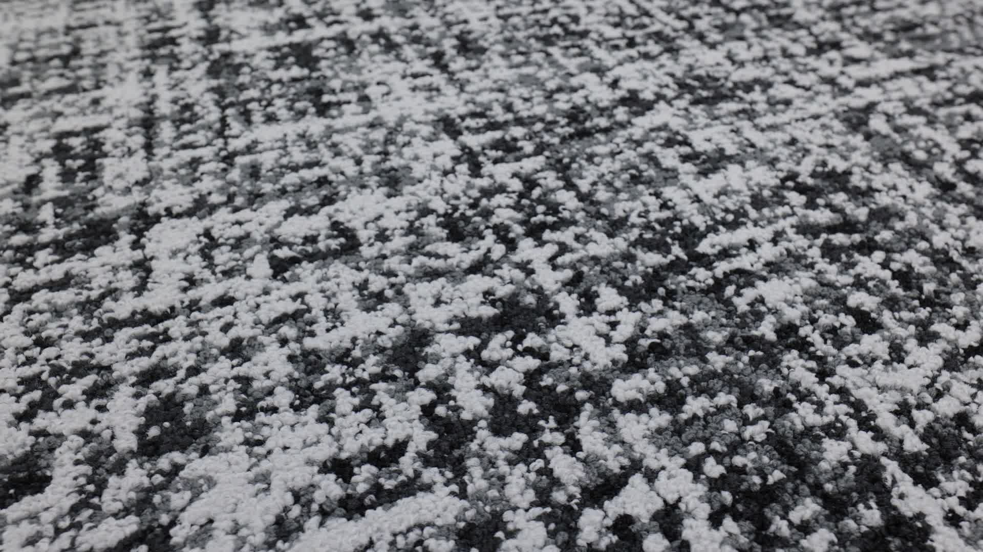 Textile Tile Merino Rotation360