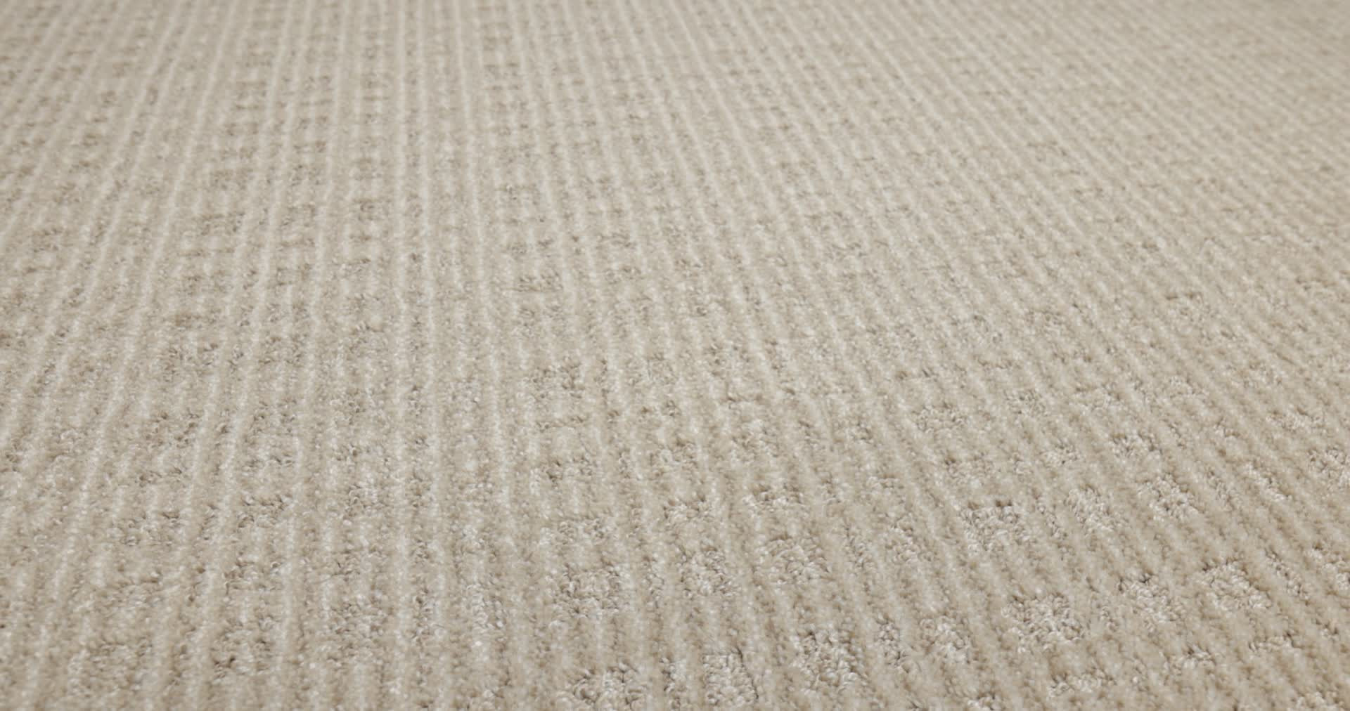 PURRSUASION SIMPLY BEIGE 360PROD