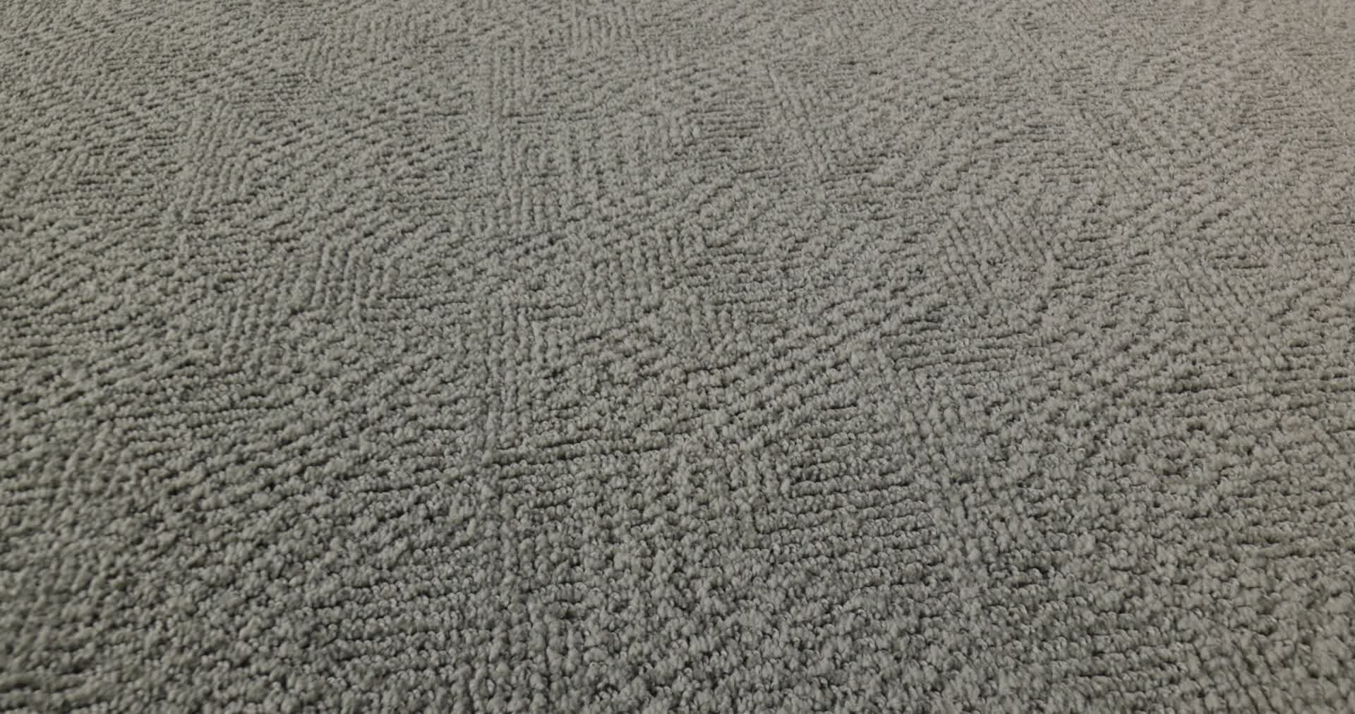 ARIO WARM SPRING 360PROD