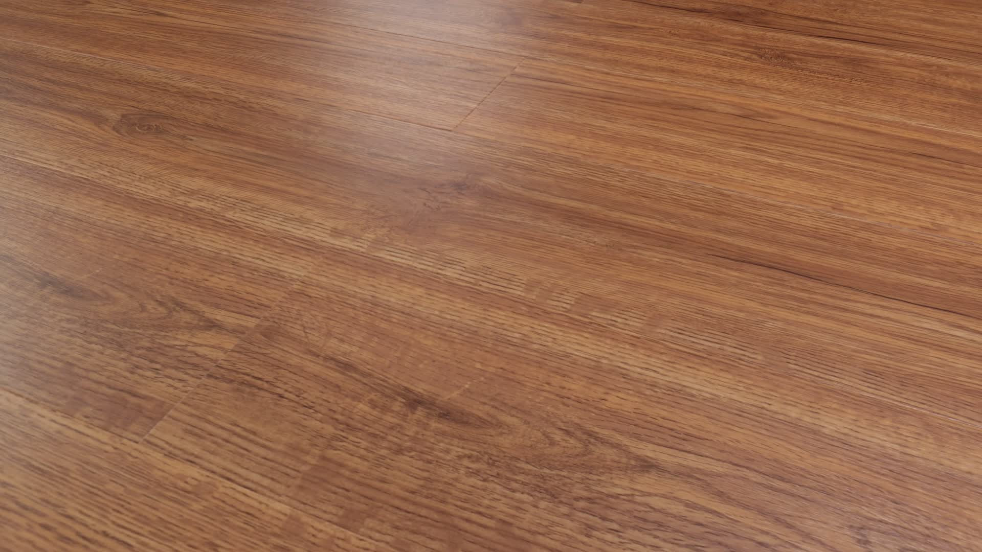 Native Origins Golden Oak Rotation360