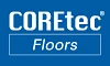 CT Floors Logo